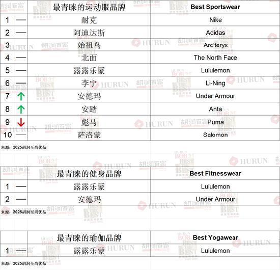 高净值人群啥样？带劳力士、配爱马仕、送香奈儿、用华为手机、偶像是雷军(图7)