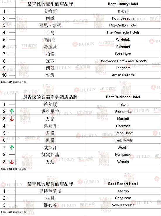 高净值人群啥样？带劳力士、配爱马仕、送香奈儿、用华为手机、偶像是雷军(图11)