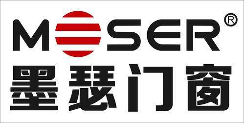品牌系统门窗排名_高端门窗一线榜单(图3)