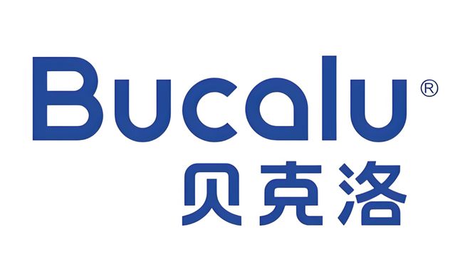 品牌系统门窗排名_高端门窗一线榜单(图4)