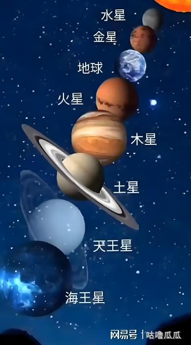 太巧了！神婆20天前预言成真李兆基去世原因曝光李嘉诚被骂惨(图6)