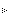 2013年中国高尔夫球具十大品牌排行榜(图1)