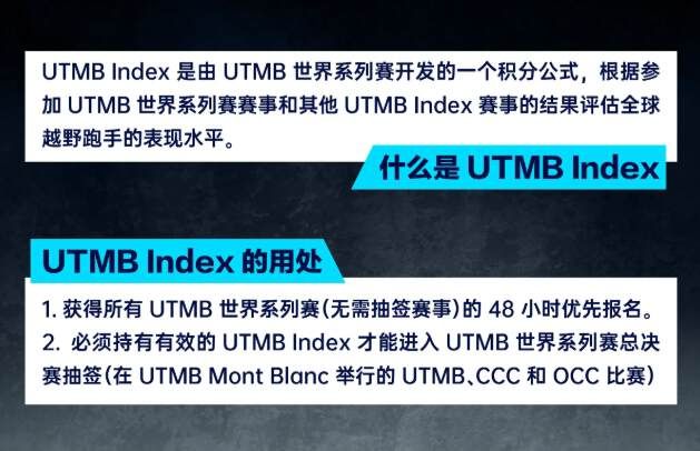 玩腻了马拉松的中产在越野跑里找存在(图1)