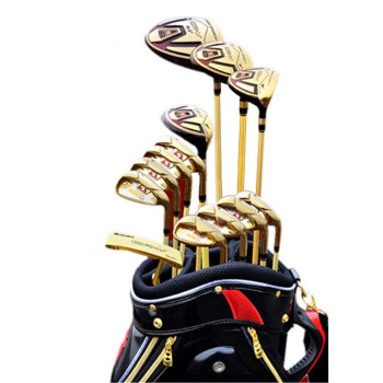 探索高尔夫时尚新世界——DEXGOLF引领潮流(图1)
