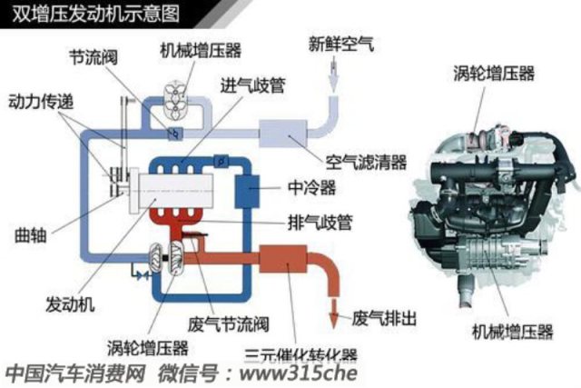 孩子在英国学高尔夫球(图1)