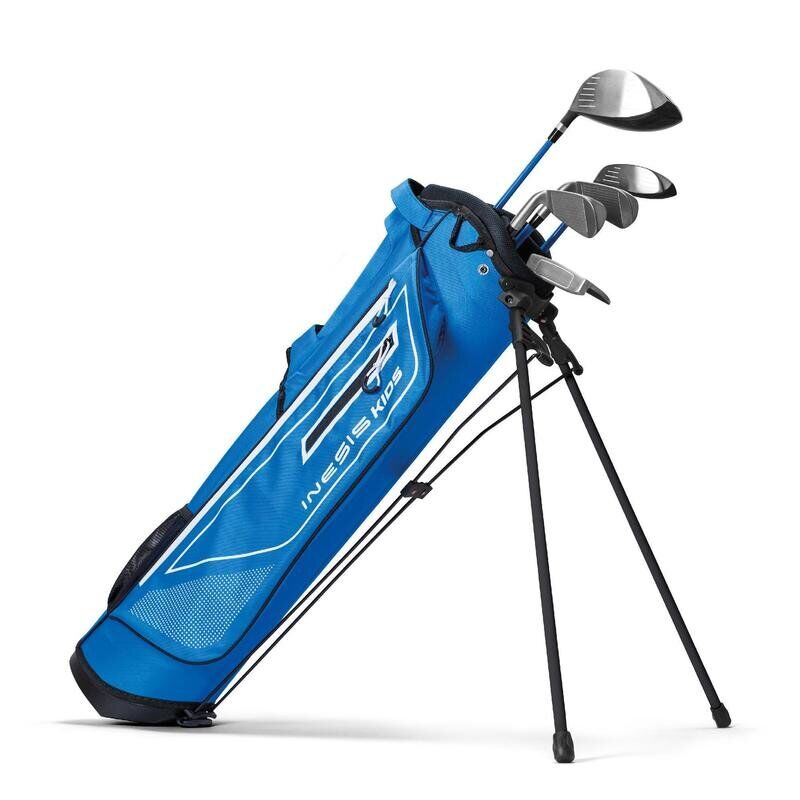 adidas Golf推出全新Originals系列 引领高尔夫时尚风潮(图1)