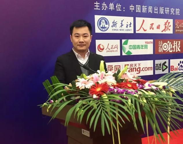 家人被刑拘？别急这里有你想知道的一切。(图2)