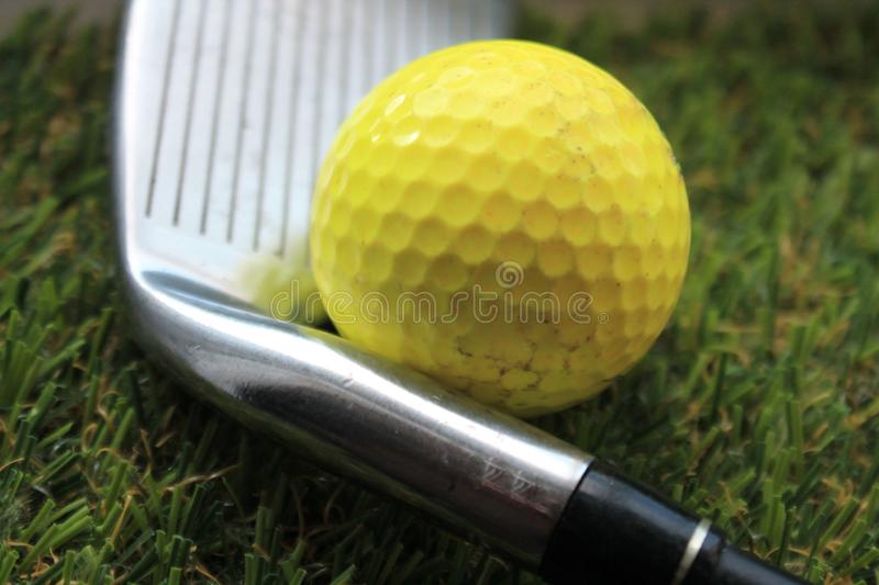 吉诺·提提库凭卡拉威装备夺LPGA瑞穗美洲公开赛冠军