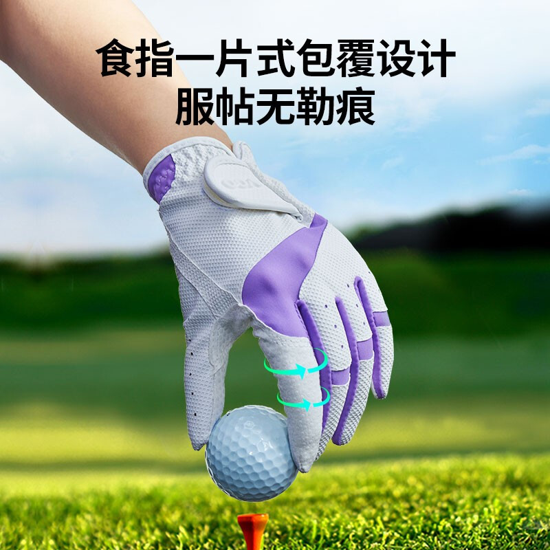 大众高尔夫适合女生开吗(图1)