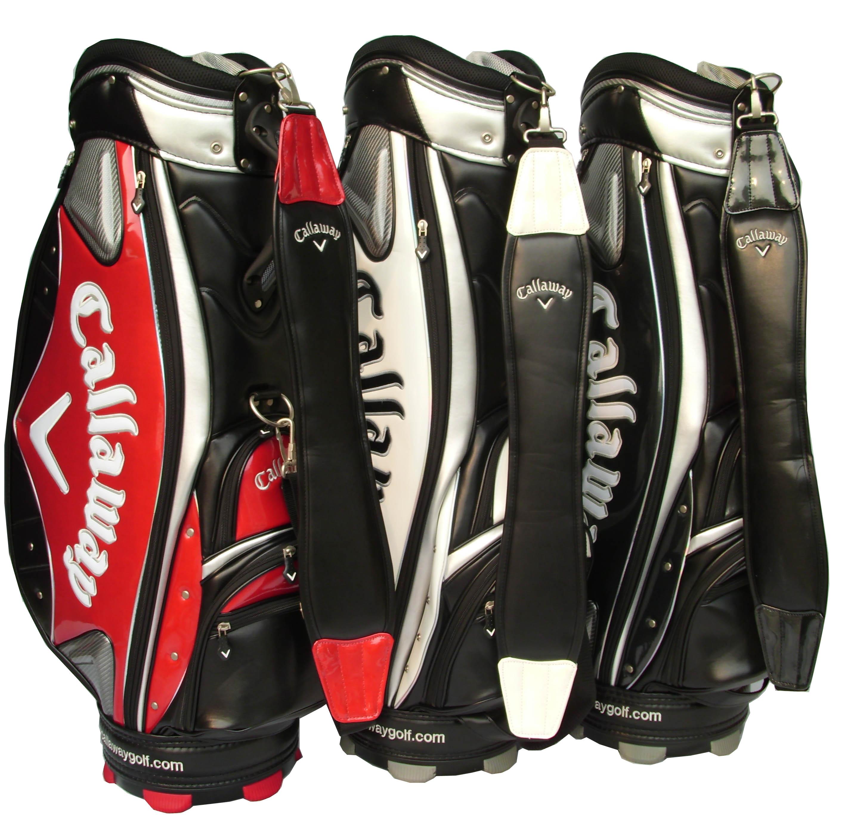 高尔夫服装著名品牌(Golf clothes)(图1)