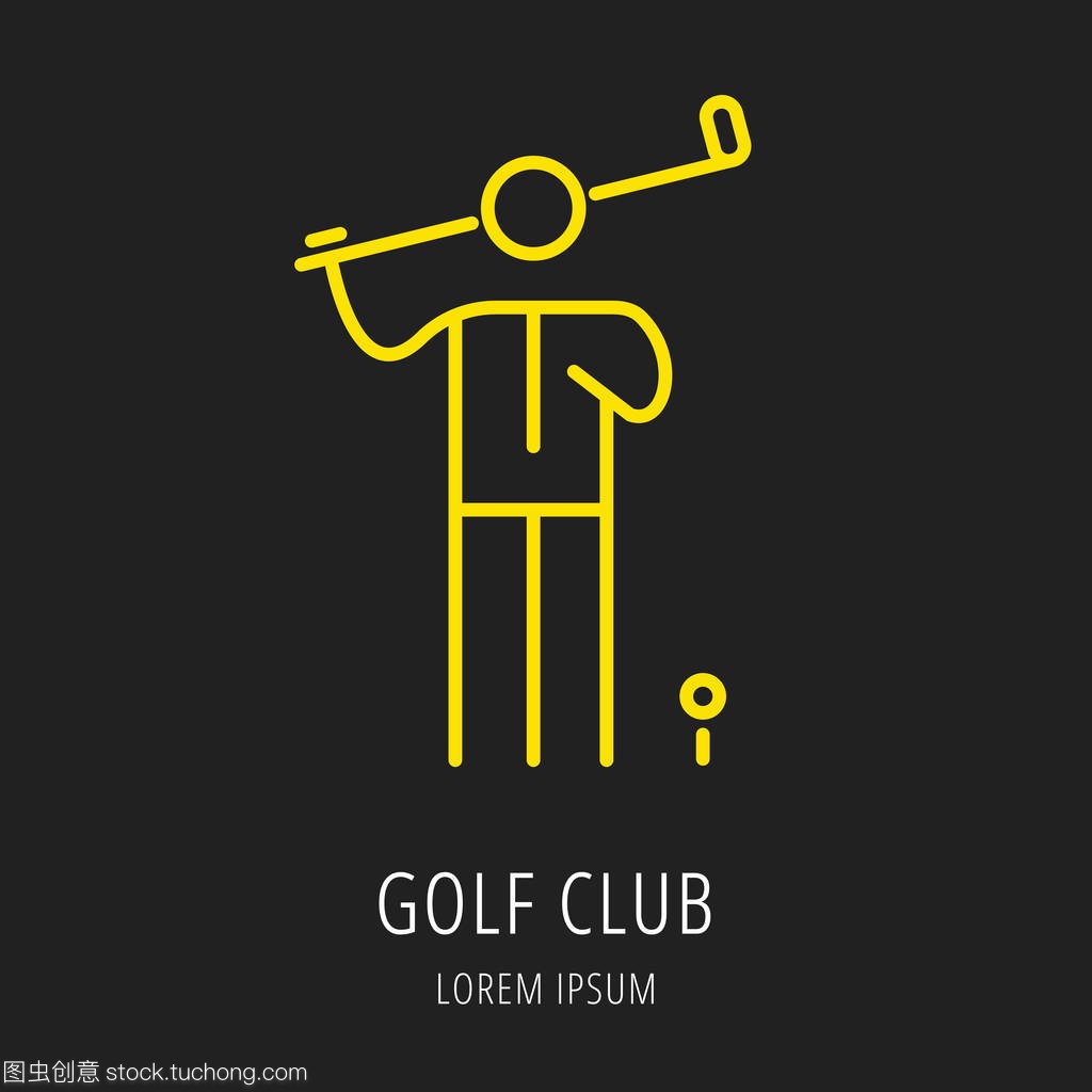 高尔夫6(golf_PNG6png)(图1)