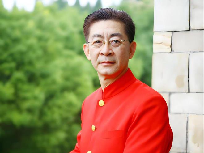 国家一级演员的标准有多高？全香港仅有5位刘德华周星驰不在列(图2)