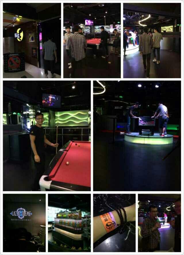 大众全新高尔夫第八代新在哪些方面？(图1)