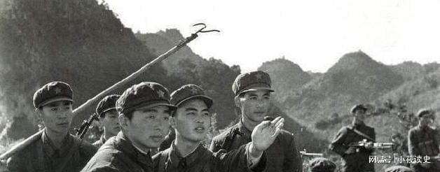 越南欺骗世界44年？对越反击战有2000架飞机为啥宁可战败也不用(图8)