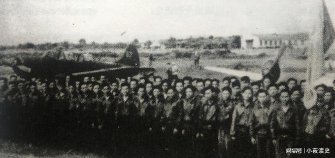 越南欺骗世界44年？对越反击战有2000架飞机为啥宁可战败也不用(图3)