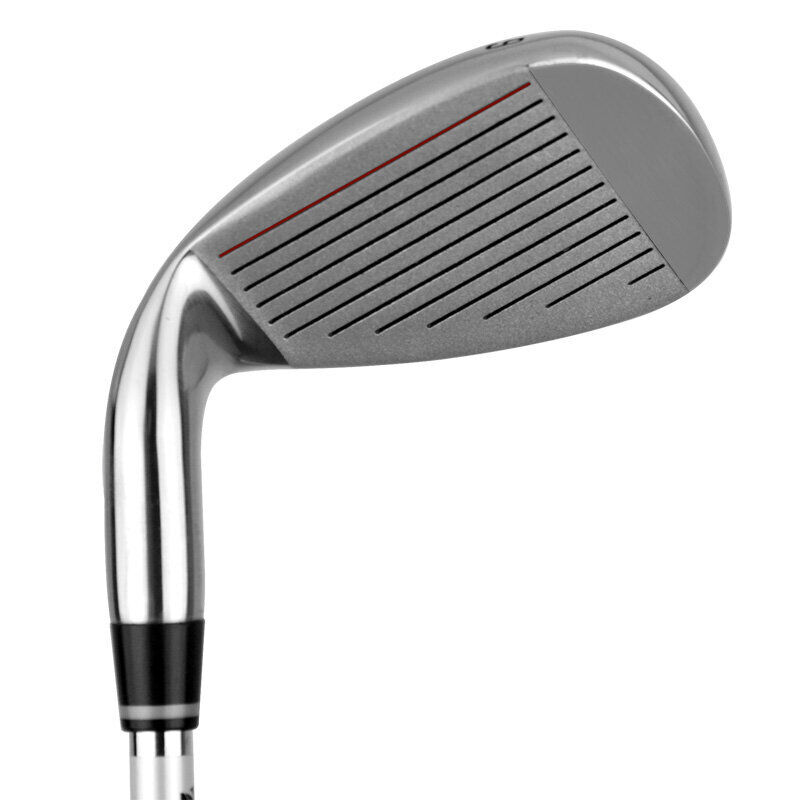 上海首展！COBRA PUMA GOLF创新体验空间引领高尔夫新潮流(图1)