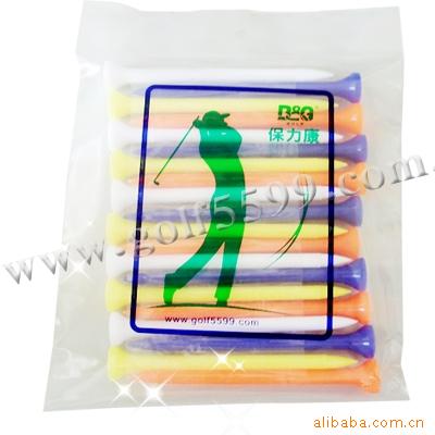 昇腾与DeepSeek获115亿订单算力租赁股或迎15倍增长。(图1)