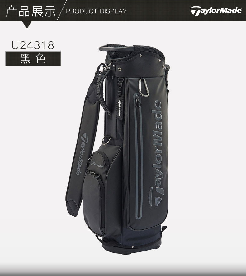 流畅的腰线勾勒出优雅身姿搭配精致的轮毂(图1)