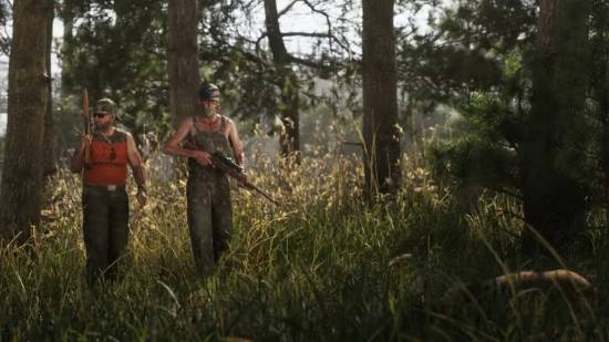 GTA6有多少种武器？这些是我们目前已经确认的(图8)