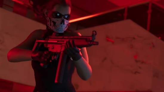 GTA6有多少种武器？这些是我们目前已经确认的(图10)
