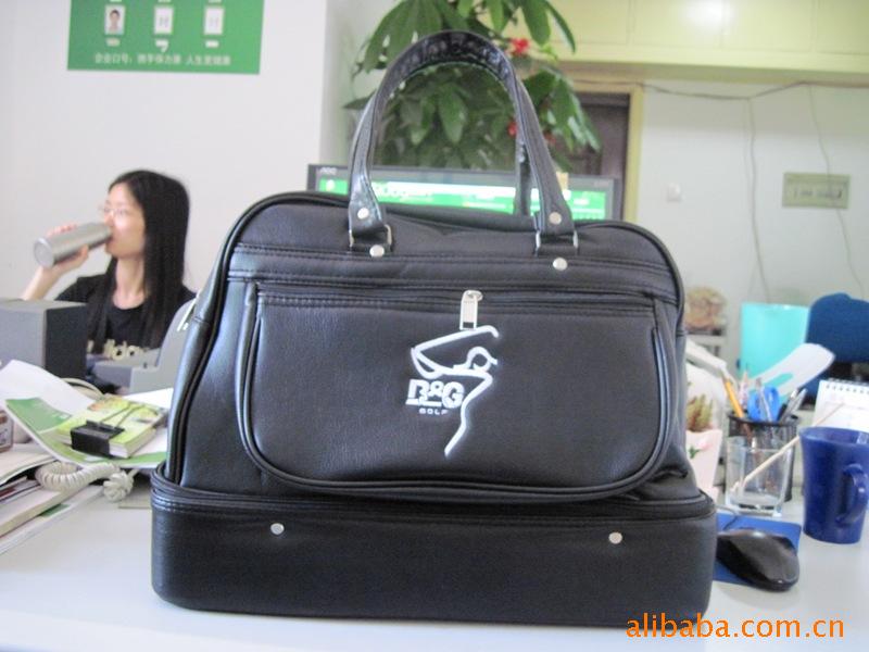 重庆大山女孩对话女足国脚(图1)