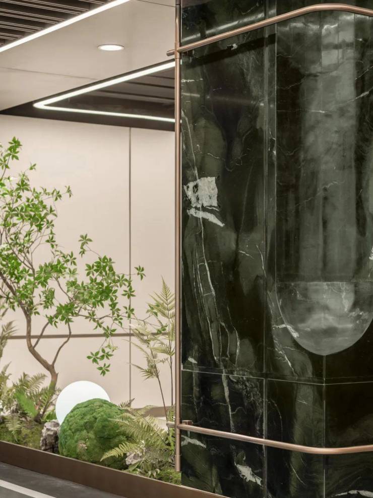 丹枫云邸丨精品楼盘诚邀亲临丨首页展示丨户型剖析价格明细地段优势丨售楼处位置丨精心匠造丨畅享优质置业服务(图11)