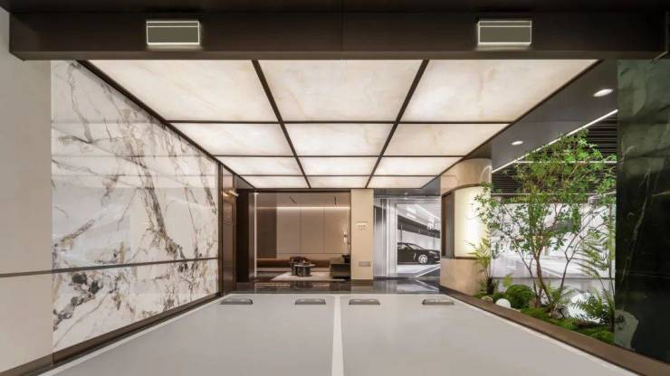 丹枫云邸丨精品楼盘诚邀亲临丨首页展示丨户型剖析价格明细地段优势丨售楼处位置丨精心匠造丨畅享优质置业服务(图2)