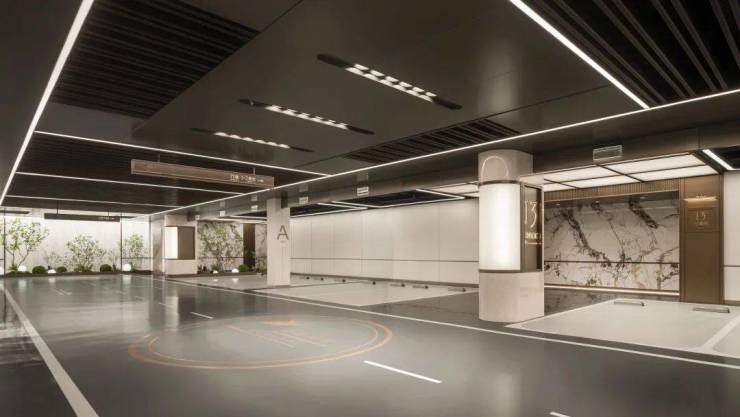 丹枫云邸丨精品楼盘诚邀亲临丨首页展示丨户型剖析价格明细地段优势丨售楼处位置丨精心匠造丨畅享优质置业服务(图9)