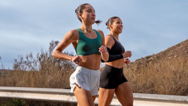 Lululemon加速构建全品类版图(图2)