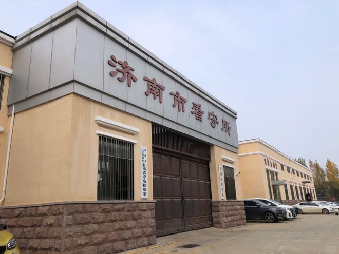 刑事案件请济南刑事律师辩护有用吗？