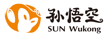泛高尔夫网-至佳高尔夫垂直门户(图1)