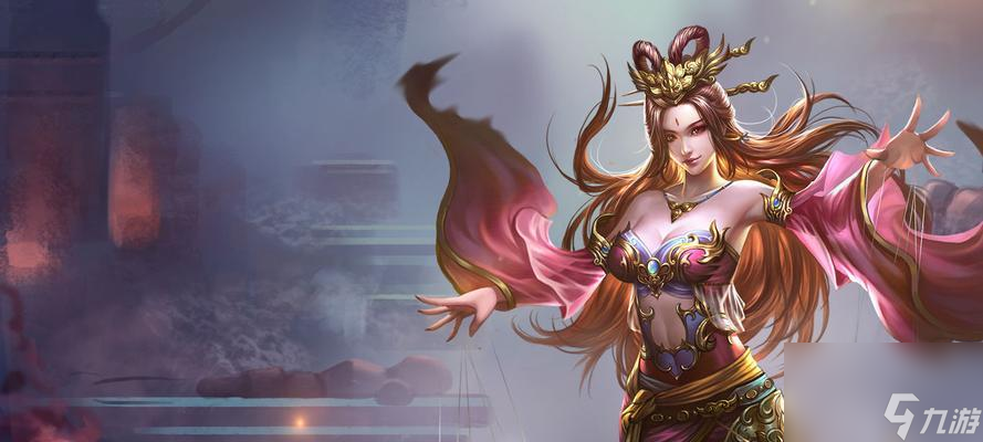 迅雷三国杀怎么玩 游戏规则和技巧是什么(图2)
