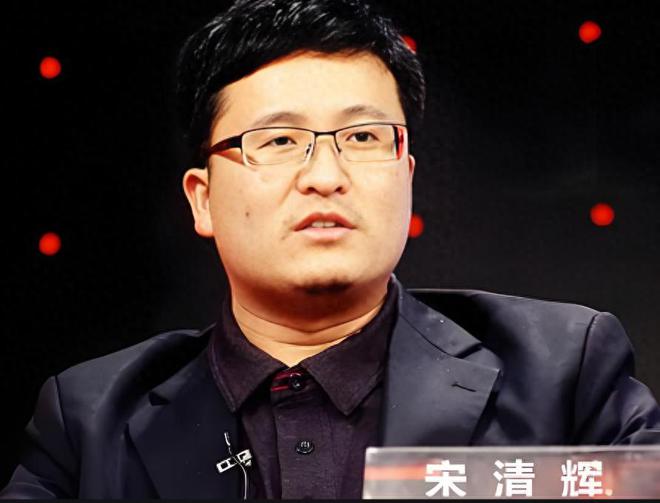 经济学家被胖东来起诉空壳智库身份底细被扒知情人曝更多内幕(图1)