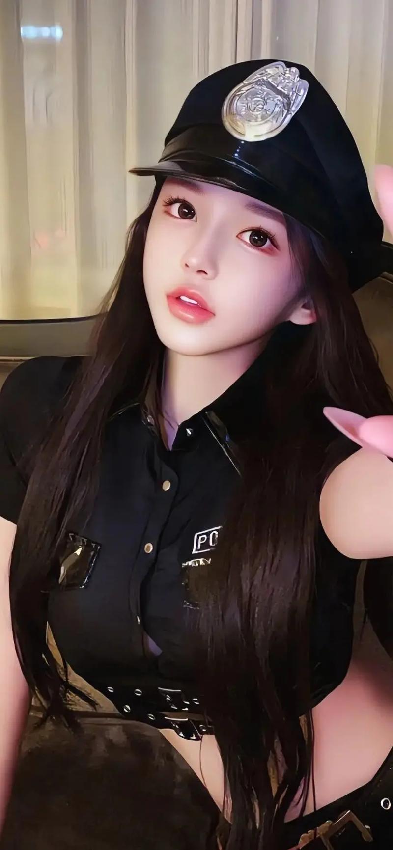 在线免费午夜黄色小视频(图1)