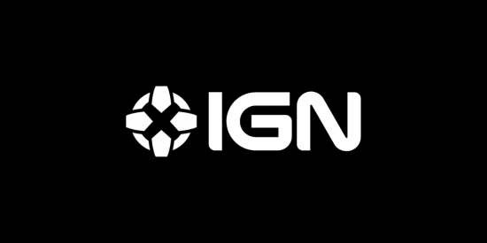 父亲节送什么礼物？IGN推荐PS5手柄、蓝光电影等(图2)