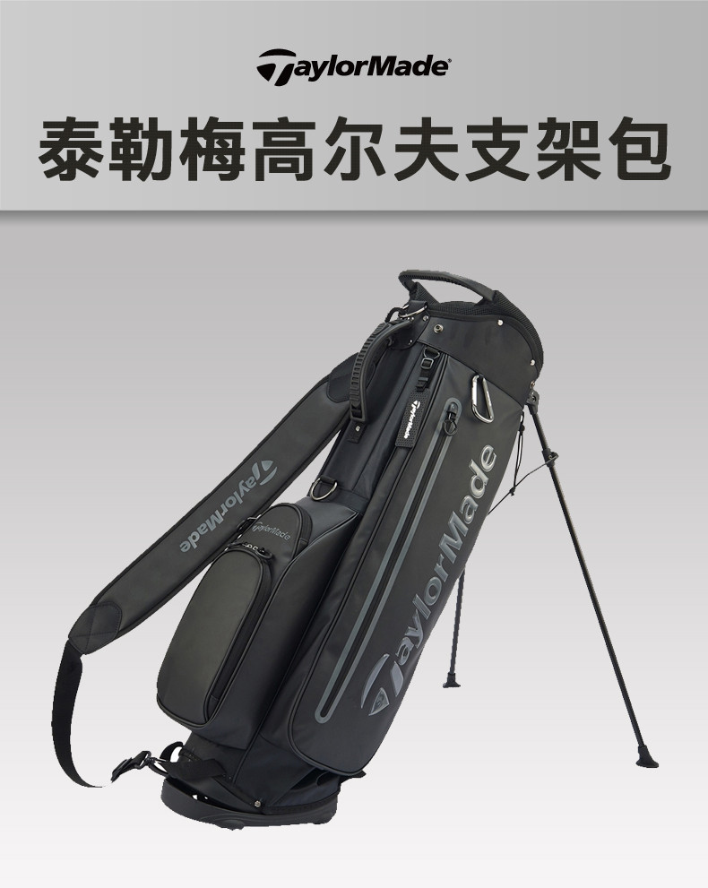 “观烟台”人物丨老郑开球(图1)