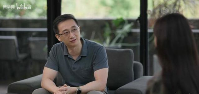 企业家们偏爱的POLO衫背后都有什么门道？(图1)