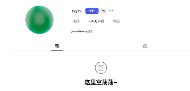 持续预热Justin Bieber 再度曝光新品(图1)