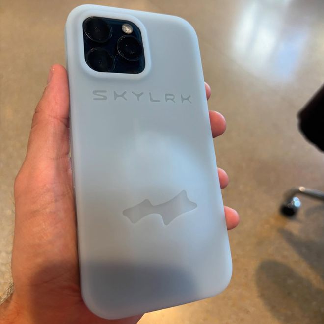持续预热Justin Bieber 再度曝光新品(图10)