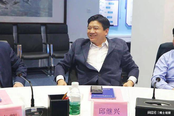 厅级领导性侵32岁妙龄女：个人照流出女方身份披露一细节反常(图1)