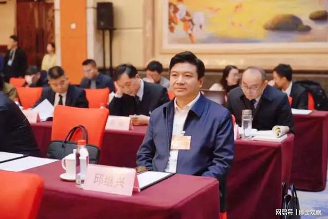 厅级领导性侵32岁妙龄女：个人照流出女方身份披露一细节反常(图2)