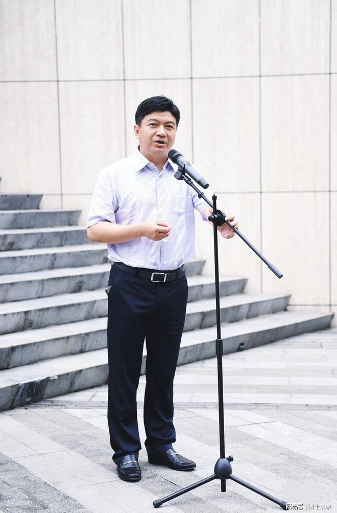 厅级领导性侵32岁妙龄女：个人照流出女方身份披露一细节反常(图5)