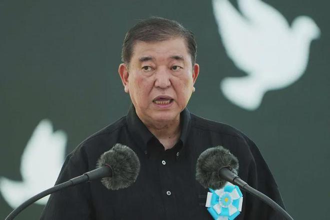 一场注定失败的北约峰会(图3)