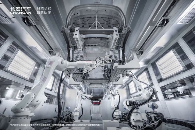 汽车降价的真相：砍成本？(图3)