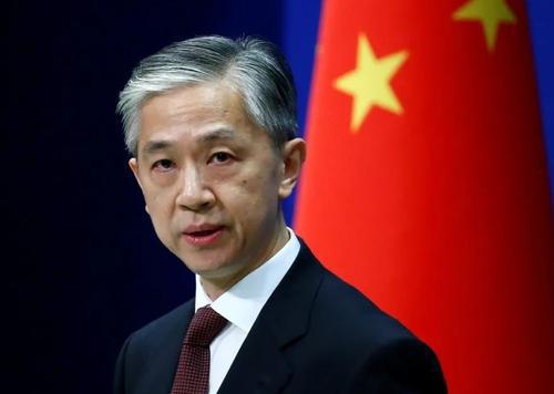 美议员格雷厄姆放话：特朗普同意了买俄油中印加税500%(图16)