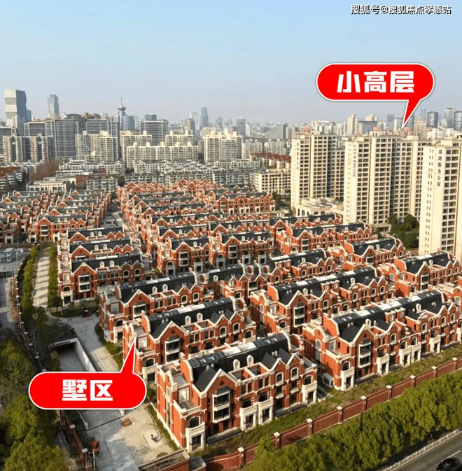 ♛古北99官方出品 ㊣古北99官方售楼处@营销中心网站(图5)