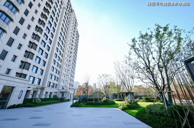 ♛古北99官方出品 ㊣古北99官方售楼处@营销中心网站(图10)