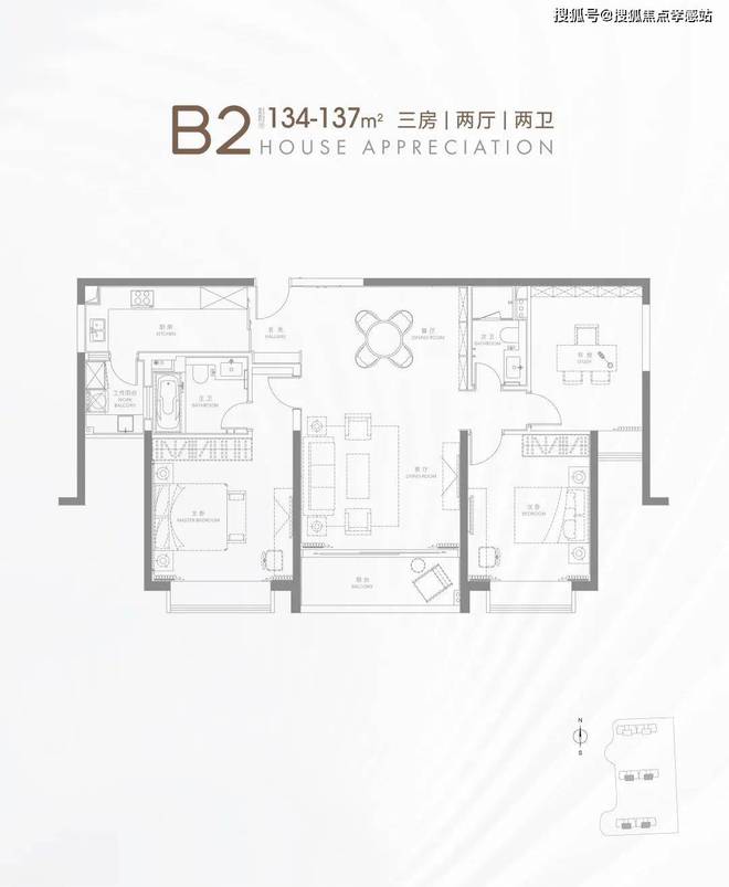 ♛古北99官方出品 ㊣古北99官方售楼处@营销中心网站(图21)