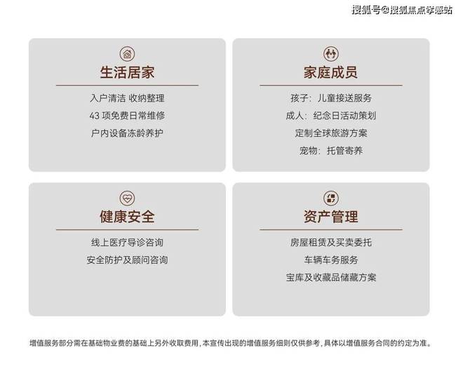 ♛古北99官方出品 ㊣古北99官方售楼处@营销中心网站(图15)