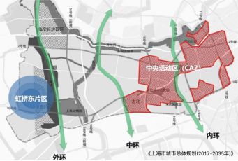 ♛古北99官方出品 ㊣古北99官方售楼处@营销中心网站(图27)